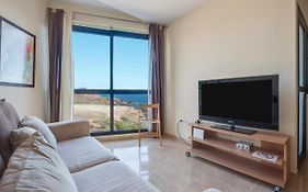 Vista Al Mar - Los Abrigos